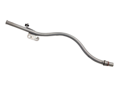Fastening 111518504R 1.6 dCi Renault 0km