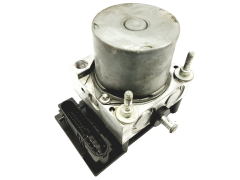 Abs Pump Fiat Punto 46836768 0265800315 Bosch 36200