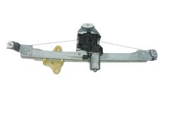 bp1-mk1619eby