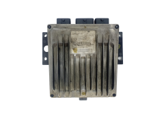 Controller 8200334419 8200374152 R0410B024B Renault Delphi 45436