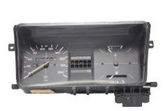 mb1770eby mb1770eby