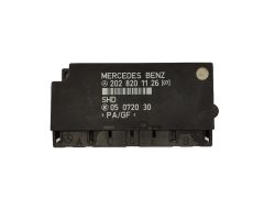 ca28-pk14842eby