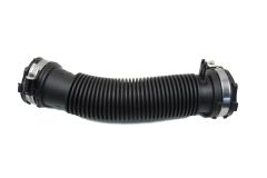 bp1-mk1602eby