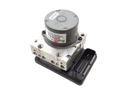 Abs Pump Kia Sportage 58920-3U410 BE6003O401 Mando 1032 Abs Pump Kia Sportage 58920-3U410 BE6003O401 Mando 1032