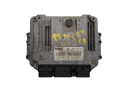 ca2-pk3674eby