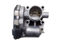 Air Throttle Body Smart A1601410225 0003094V006 Bosch 1616