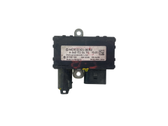 Plug Relay A6401530479 89907000 Mercedes 58833