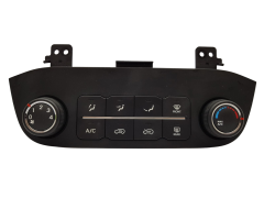 Heater Control Unit Kia Sportage 3 972503U001 C800DX9AA