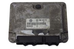 kb1235eby
