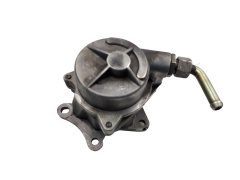 Vacuum Pump 72117206 7.21172.06 Pierburg 1.9 D Renault Volvo