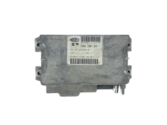 Controller 46480662 IAW16F.EB 61602.102.00 Fiat Magneti Marelli 61571