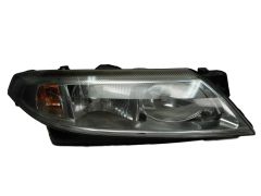 jj5879eby