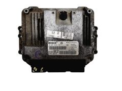 ad8-db11934eby