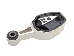 Engine Mount 9815650580 Citroen C3 3 Peugeot 208 301 0km