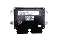 ad8-db11740eby