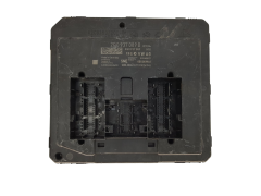 Controller 2Q0937089B 2Q0937089 A3C0045000400 VW Continental