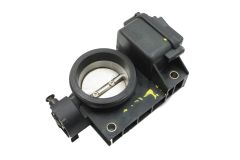 mk3541eby