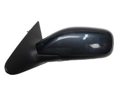 jj5645eby