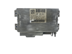 Controller 46531212 IAW16F.E3 61602.106.01 Marelli 49176