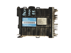 Controller 0261200253 030906026A Volkswagen Bosch 24835