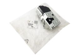 Door Lock Mechansim Right Front New Original Berlingo Partner 9136J4 9136.J4