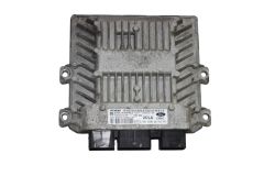 kb2316eby
