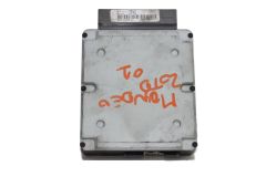 kb2129eby