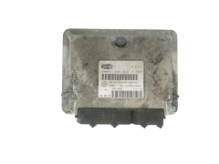 Controller IAW4AF.SM 55188619 Fiat Magneti Marelli 36627