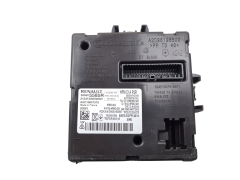 Controller Renault Clio 5 Zoe 285905585R A2C10657510 0km 5