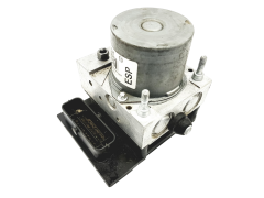 Abs Pump Fiat Punto Evo 51894801 0265951832 0265251997 60401