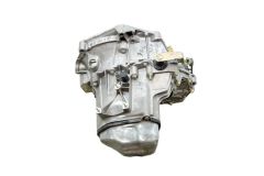 ca45-mk1007eby