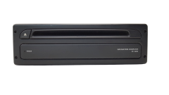 Navigation Volvo ANKNA101-08 PC3200 VDO