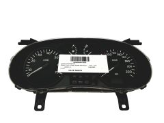 Speedometer/Instrument Cluster Renault Clio 2 8200261119 57705