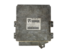 Controller IAW1AF.1G 46478928 Fiat Magneti Marelli 27303