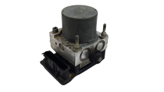 Abs Pump Fiat Panda 51766602 0265231708 Bosch 1514
