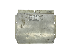 Controller ETS Mercedes 0155457632 K06 0265106113 Bosch 56938