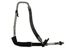 jj5533eby