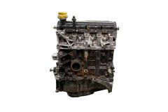 ad5-mk1057eby