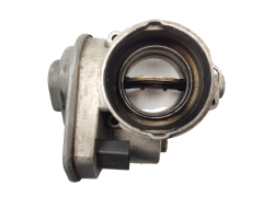 Air Throttle Body 038128063G APG VW Audi Skoda Seat 1464