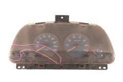 gb2112eby