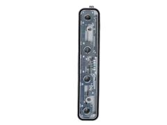 jj6267eby