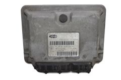 kb3408eby