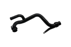 Coolant Hose For Audi 06H121065E 11211800901 Vika