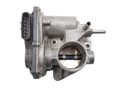 Air Throttle Body Citroen C1 Peugeot 108 Toyota Aygo 22030-0Q030 1338