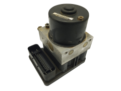 Abs Pump Mazda Ford 2S61-2M110-CE 10.0960-0106.3 ATE 61760
