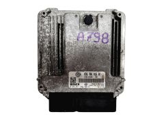 ad8-db10750eby