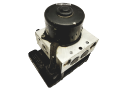 Abs Pump VW Seat Skoda Audi 1J0614117D 1J0907379P ATE 36063
