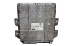kb3014eby