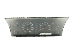 Speedometer/Instrument Cluster Peugeot 309 7/19/C4_22K6V 719C422K6V 49452