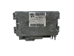 Controller IAW16F.EB 46545150 61602.102.01 Fiat Magneti Marelli 49577